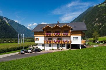 Hotel Foestlerhof