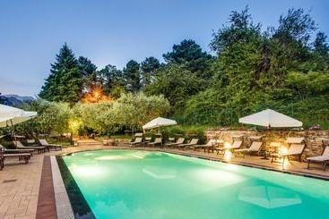 فندق Il Buongustaio