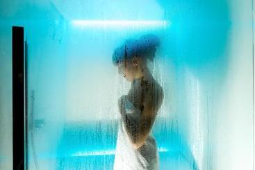 בית מלון כפרי La Perla