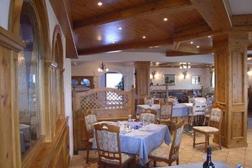 فندق Villa Aurora