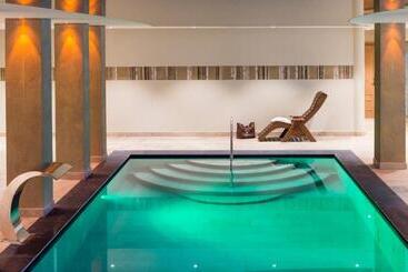 בית מלון כפרי Wiesnerhof