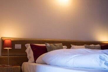 Residence Valpiccola