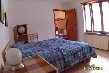 Residenza La Ruina