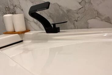 Bed and Breakfast Le Temple Du Luxe