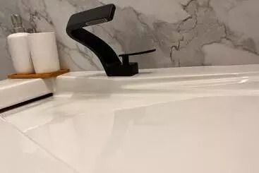 ベッドアンドブレックファースト Le Temple Du Luxe