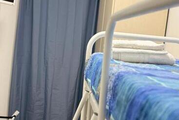 Пансион Guest House  In Piazzetta