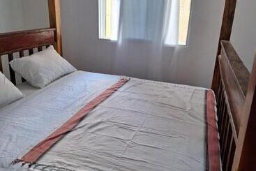 Пансион Cool Breeze