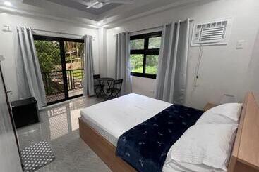 Pensionat Publikhaus