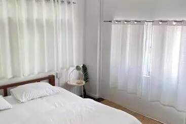 Hotel Le Moon
