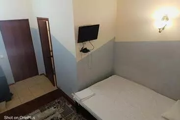 هتل Astoria