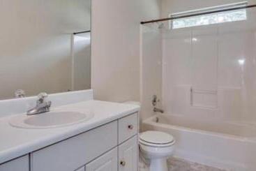 펜션 Home On Countryside