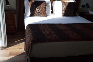 צימר Resort Limax Acis