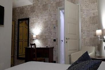 住宿加早餐  Resort Limax Acis