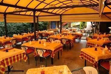 ホテル Fiorentino