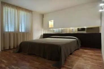 Hotel La Locanda Del Buon Formaggio