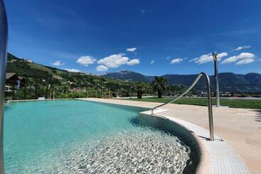 فندق Maria Theresia Adults Only