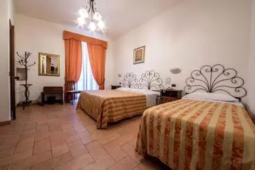 Hotel Sole