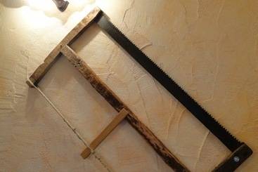 Residence Trompel Oeil