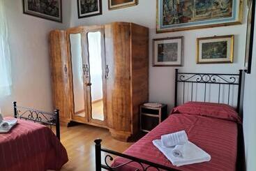 Agricola Baldo E Riccia   Centro Iaa Per Pet Therapy   Fattoria E Agriturismo