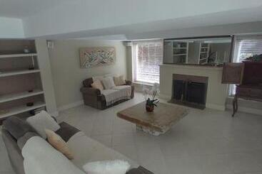 ユースホステル Suíte Pousada Do Lago