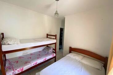 호텔 Restaurante E Pousada Ilha Bonita