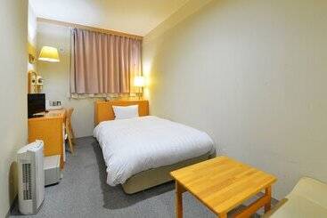 Higashimaeonsen Shinwanoyu Hotel Akitaya