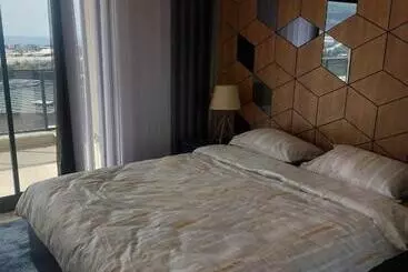 Hotel Casa Hills