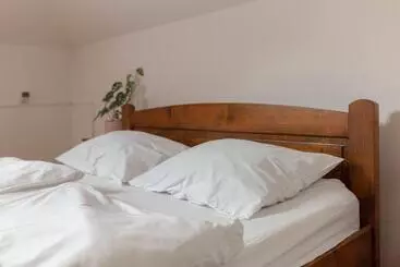 Bed And Breakfast Mili Vrh
