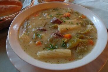 Bed And Breakfast Mili Vrh