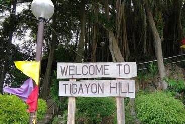 ホテル The Premiere Business