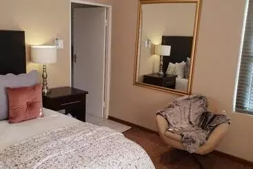B&b On Church