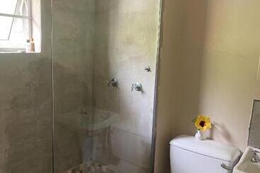 ホテル Ocean View