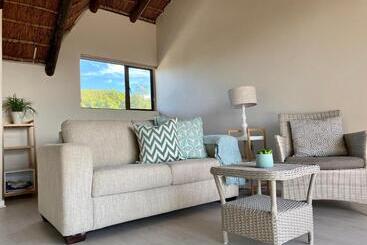 I Lollo Bed & Breakfast At The River Mouth