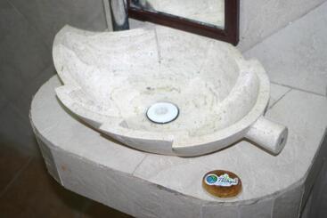 Hotel Cabañas Telayú