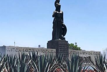 בית מלון כפרי Gallo