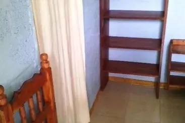 Hotel Hostal Teresa Zipolite
