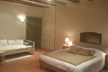 Hotel Les Filateries