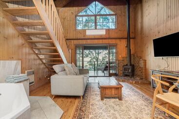 Hotel The Polish Place