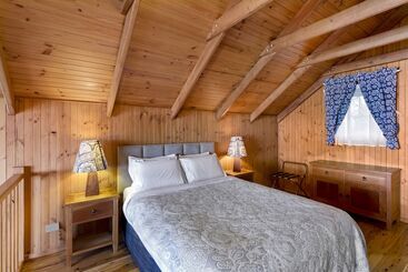 호텔 The Polish Place