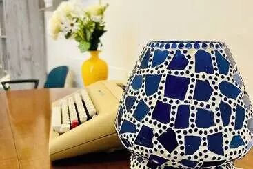 B&b Margherita Torremaggiore