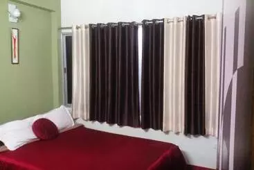 ホテル Relax Zone