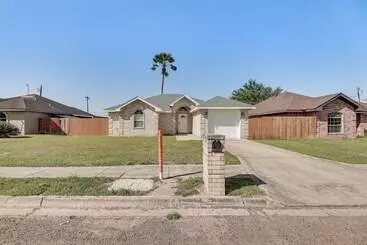 コテージ Pet Friendly San Juan Home W/ Private Yard & Grill