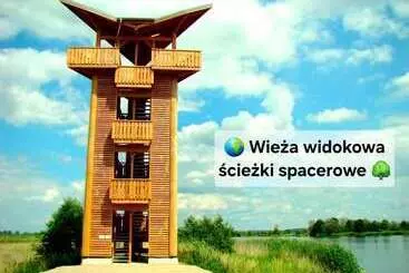 Rentumi Hostel Gryfino Noclegi Pokoje