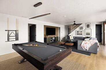 کلبه Roca Roja By Avantstay Mountain Views In The Heart Of Sedona