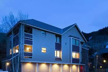 コテージ Sundance Condos 202 By Avantstay Great Condo In Telluride Close To Downtown