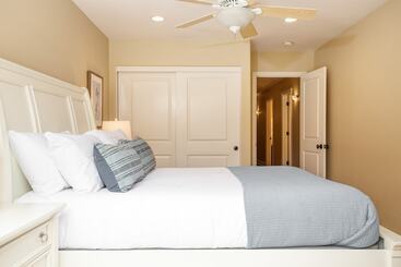 Vidéki Ház Wavebreak By Avantstay Close To Beaches/surfing