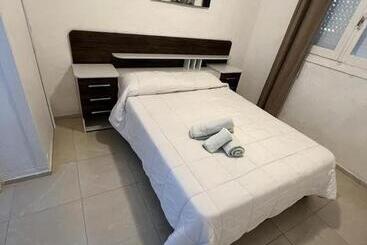 Hotel Gran Colonial Riviera