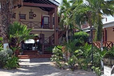 Hotel Mary S Boon Beach Resort & Spa