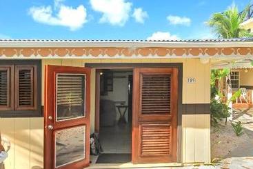 Hotel Mary S Boon Beach Resort & Spa