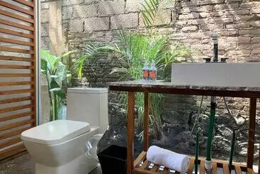 Nocleg ze śniadaniem Casa Santi Boutique